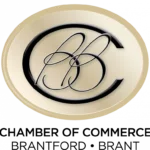 Chamber of Commerce Brantford - Brant